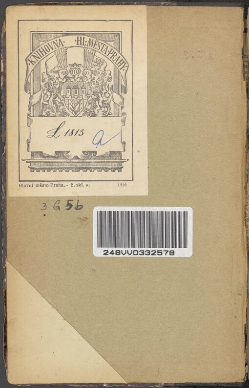 Ernst a Falk: rozhovory pro zednáře