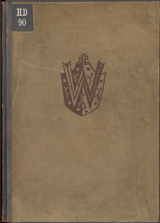 Život svatého Václava: sepsaný Karlem IV. Otcem vlasti