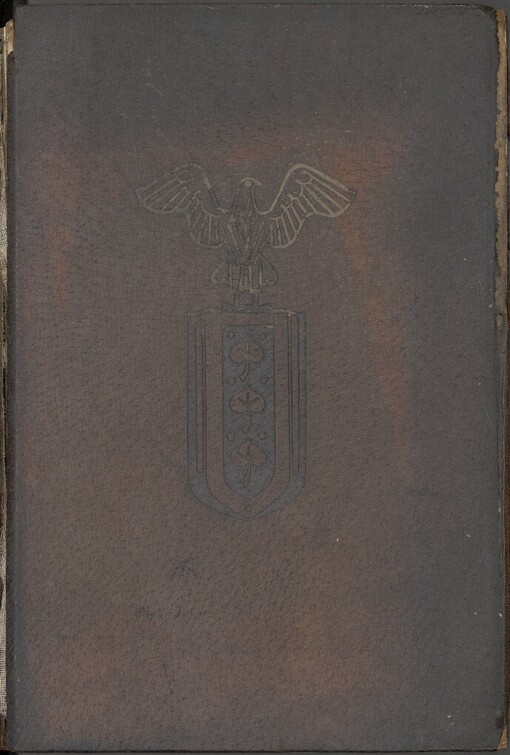 Osvobozenský smysl Tyršova díla