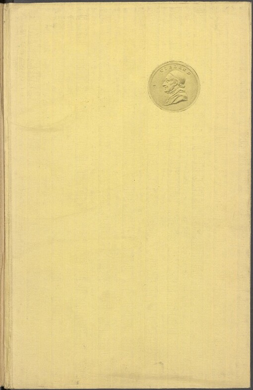 Účel a duch svobodného zednářství: dvě řeči v lóži