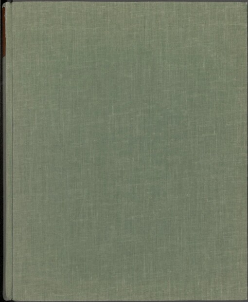Studie a portréty Jana Konůpka: předkové a souputníci : přátelé z 