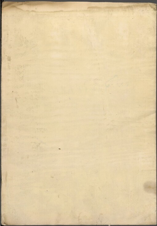 Stará vlast: z knihy Obrazy z dějin národa českého