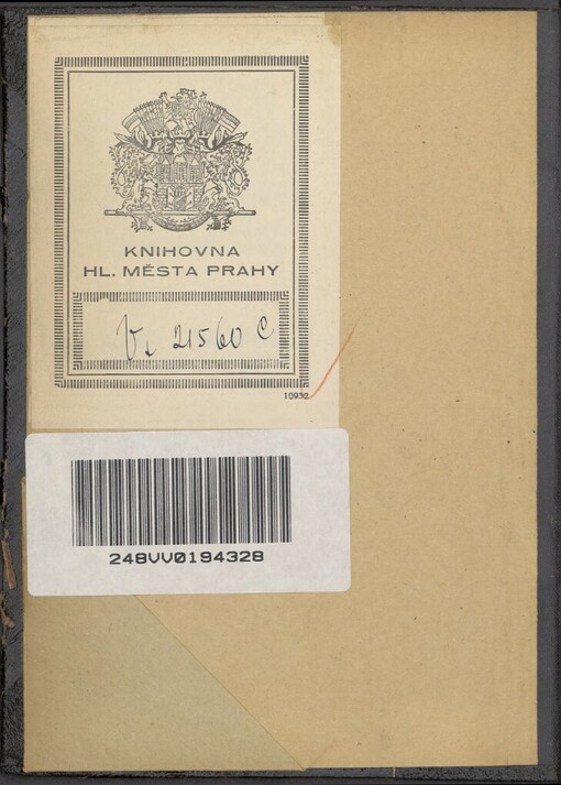 Richard Wagner: Parsifal