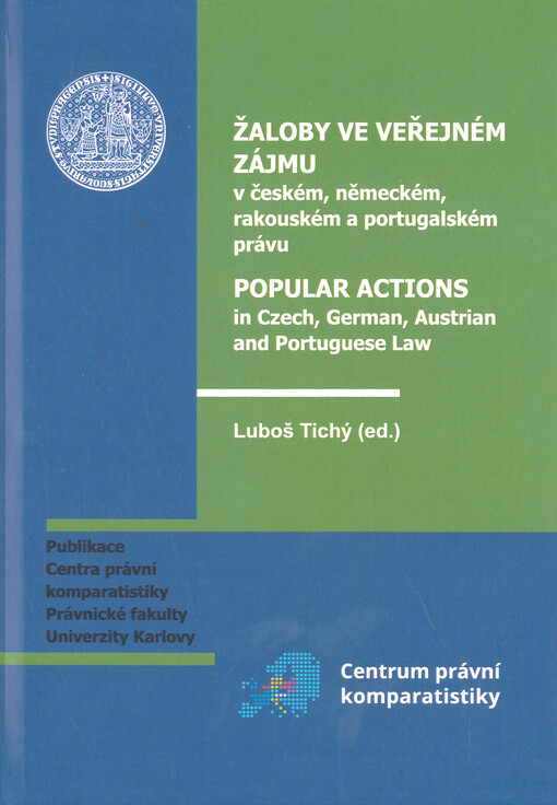 Evropský delikt : porušení základních hodnot Evropské unie členským státem a unijní sankční mechanismus