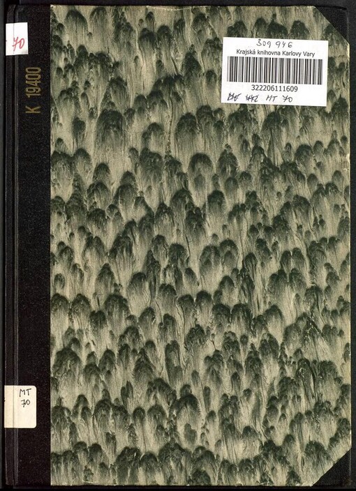 Methodika tělesné výchovy: seminární cvičení pro posluchače dálkového studia