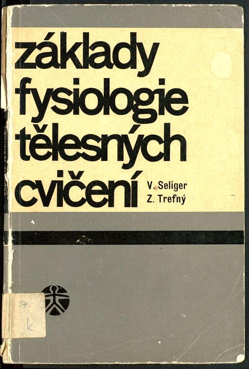 Základy fysiologie tělesných cvičení