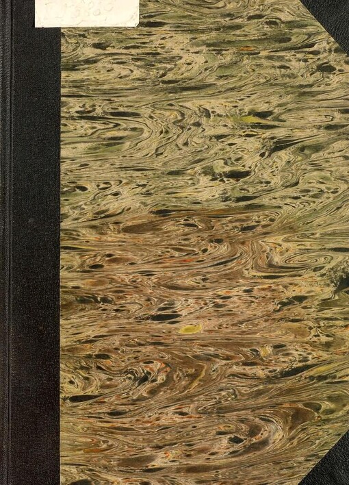 Topografická anatomie: se zřetelem k studiu anatomie a k potřebám klinickým