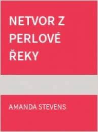 Netvor z Perlové řeky