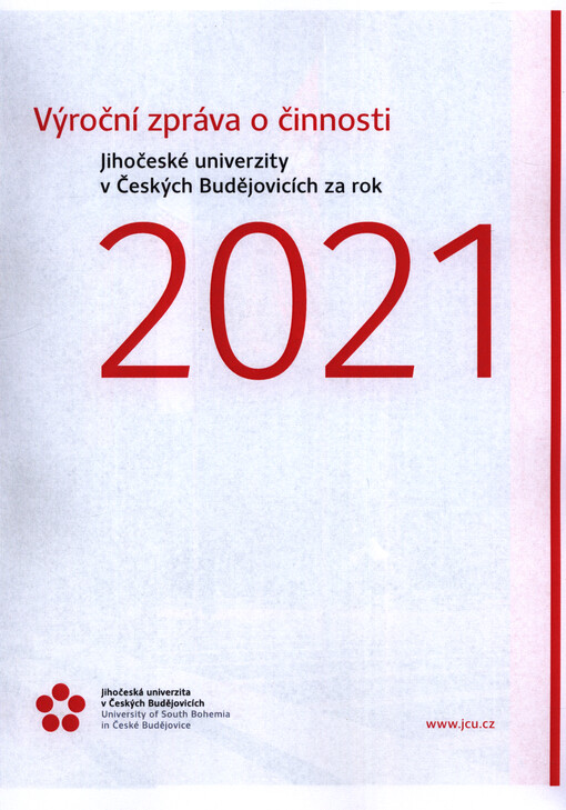 Rok: 2000 / Číslo: 2021
