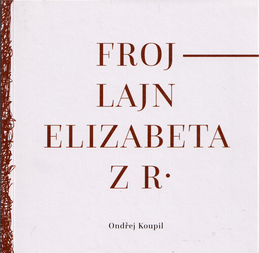 Frojlajn Elizabeta z R.