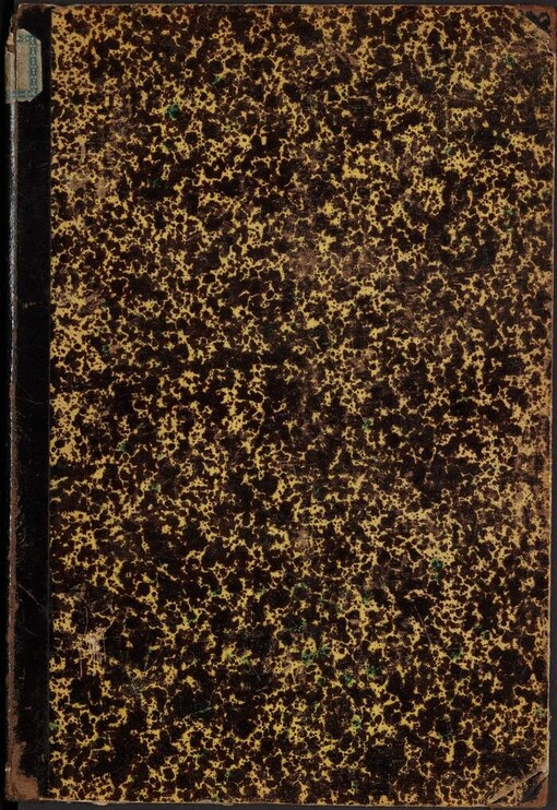 Soupis památek historických a uměleckých v politickém okresu kolínském 