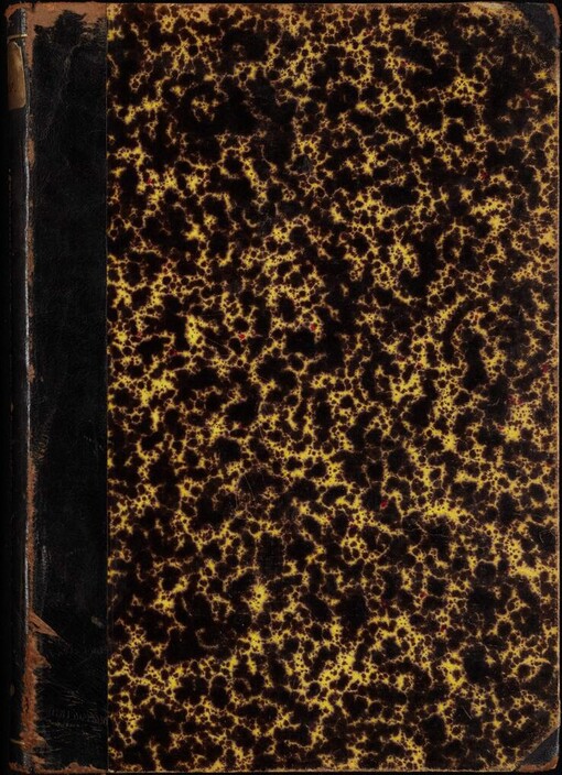 Soupis památek historických a uměleckých v politickém okresu královéhradeckém 