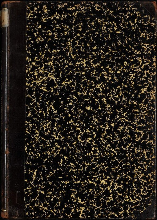 Soupis památek historických a uměleckých v politickém okresu českobrodském 