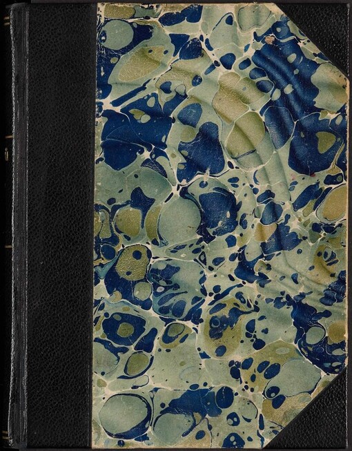 Ukazatel domů : Král. hlav. město a obce sousední: Bráník, Břevnov, Bubeneč, Dejvice, Karlín, Kobylisy, Košíře, Michle, Nusle, Podolí-Dvorce, Prosek, Radlice, Smíchov, Strašnice, Střešovice, Střížkov, Troja-Podhoří, Král. Vinohrady, Vršovice, Vysočany, Žižkov 