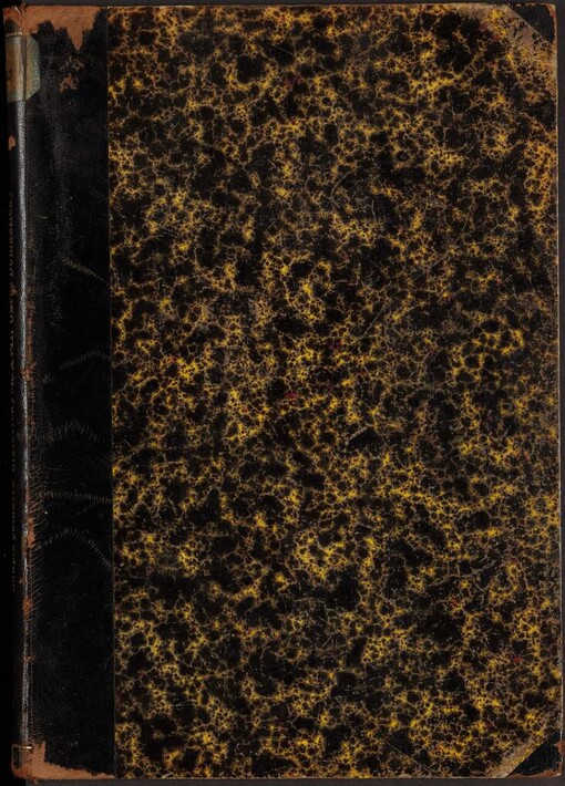 Soupis památek historických a uměleckých v politickém okresu domažlickém 