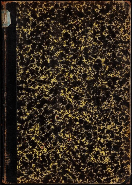 Soupis památek historických a uměleckých v politickém okresu česko-budějovickém 