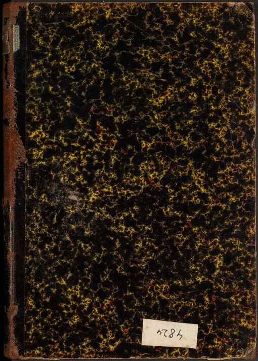 Soupis památek historických a uměleckých v politickém okresu klatovském 