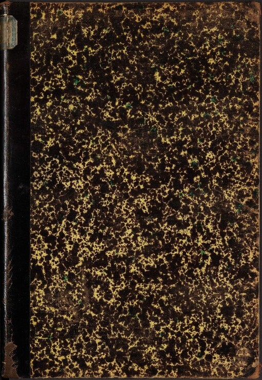 Soupis památek historických a uměleckých v politickém okresu sedlčanském 