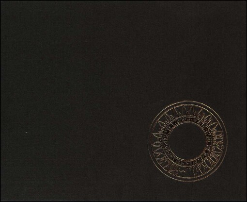 Čáslav :vývoj životního prostředí