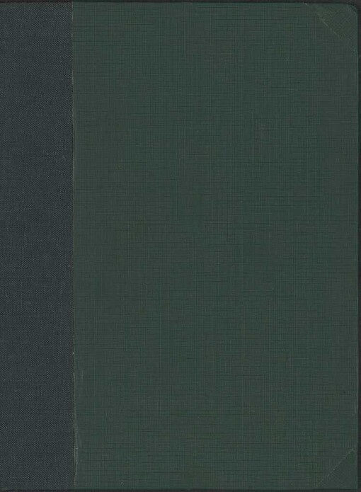 Mandel povídek: knížka pro mládež