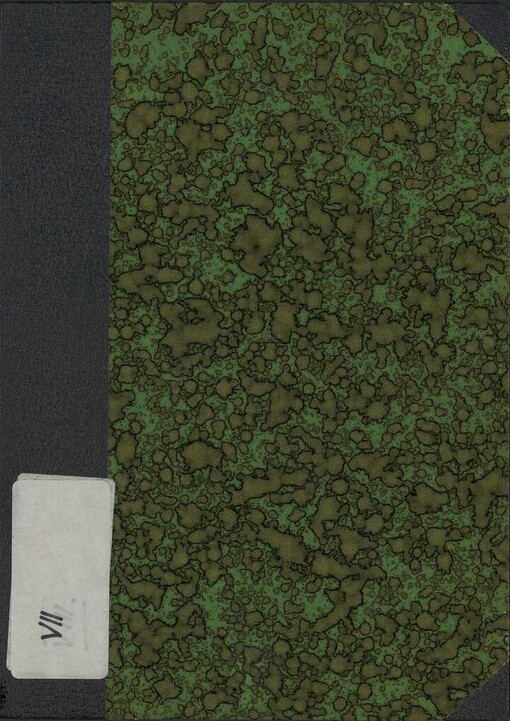 Růst umělcův: o malíři Antonínu Frýdlovi