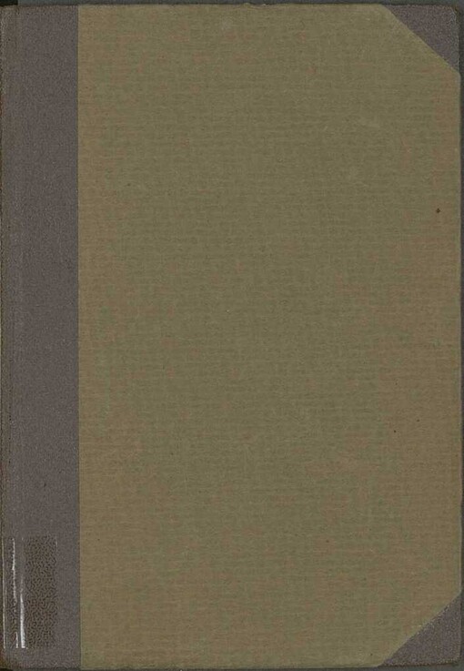 Císař a Galilejský: světodějná hra