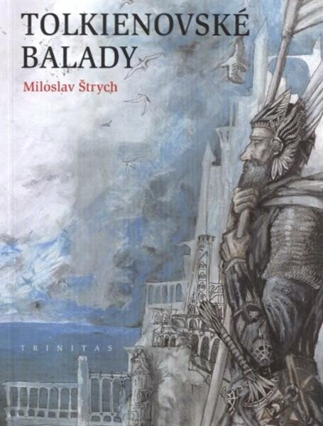Tolkienovské balady
