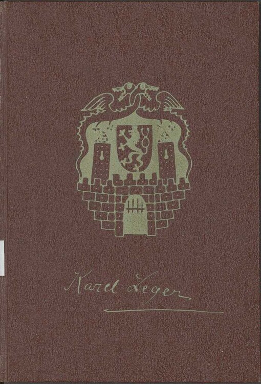 Loupežníci na Chlumu: Nevěsta