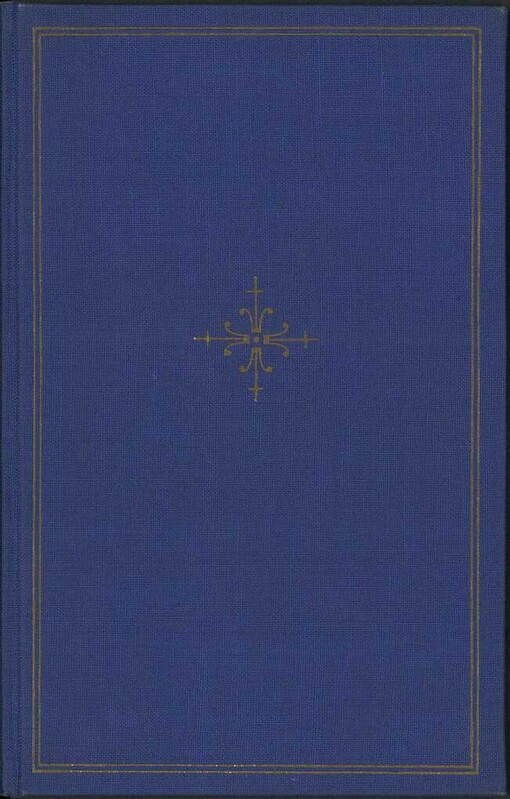 Antika a křesťanství