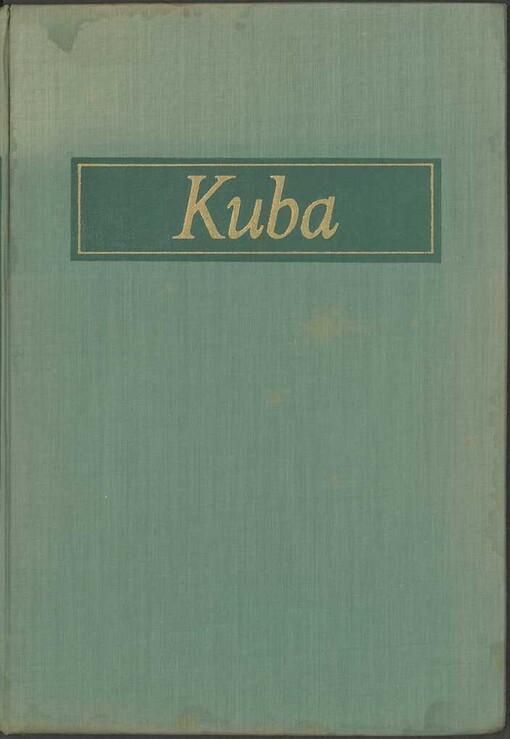 Zaschlá paleta :Paměti