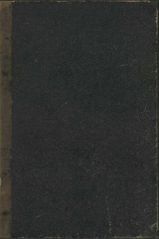 Nebeský lékař Kristus Ježíš v zázračném svém obraze v kostele děkanském v Chrudimi: od 5. dubna 1676 k veřejnému uctění vystavený, co zvláštní Spomocník v těžkostech k němu se utíkajícíh