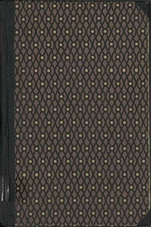 Unesené dítě a jiné povídky