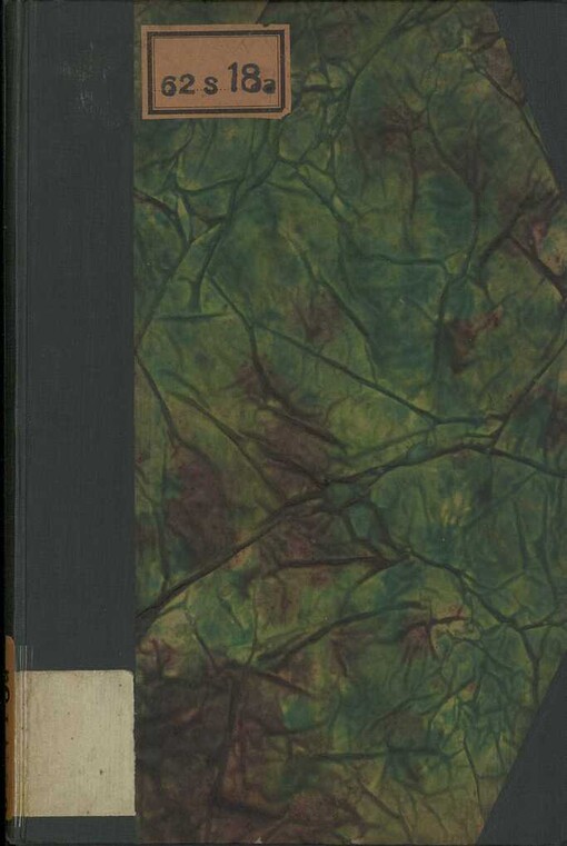 Střední Labe: důvody pro rychlé dokončení prací na trati Mělník-Kolín