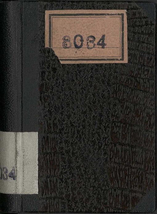 Mravy ctnostné mládeži potřebné