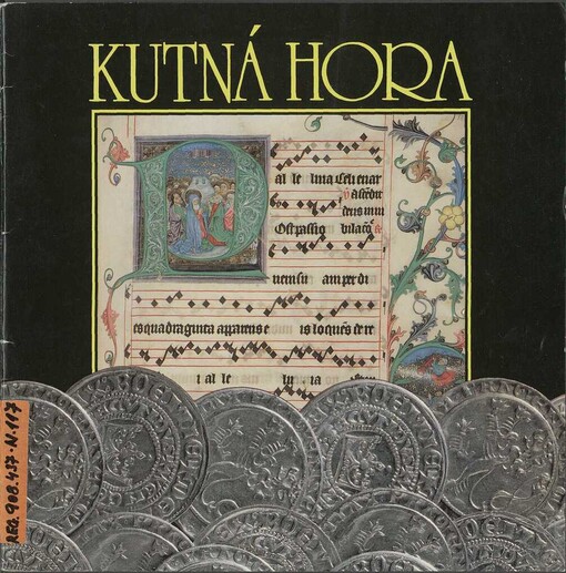 Kutná Hora