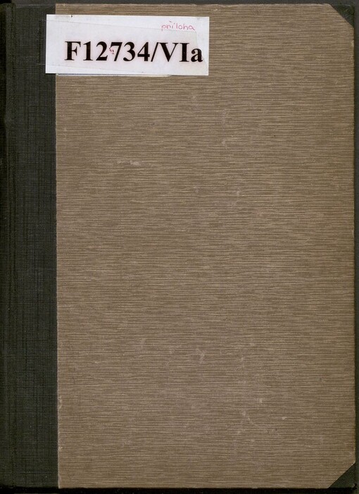 Daň ze mzdy: (zákon ze dne 26. června 1947, č. 109 Sb.)