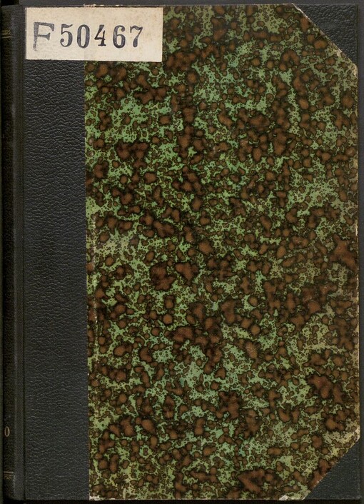 Dlužnické úlevy v praksi s hlediska dlužníka i věřitele: přehled a obsah všech zákonných úprav závazků zemědělců (včetně zemědělského vyrovnacího řízení podle vládního nařízení 76/1936 Sb. z. a n.), nezaměstnaných a některých jiných dlužníků podle stavu v dubnu 1936