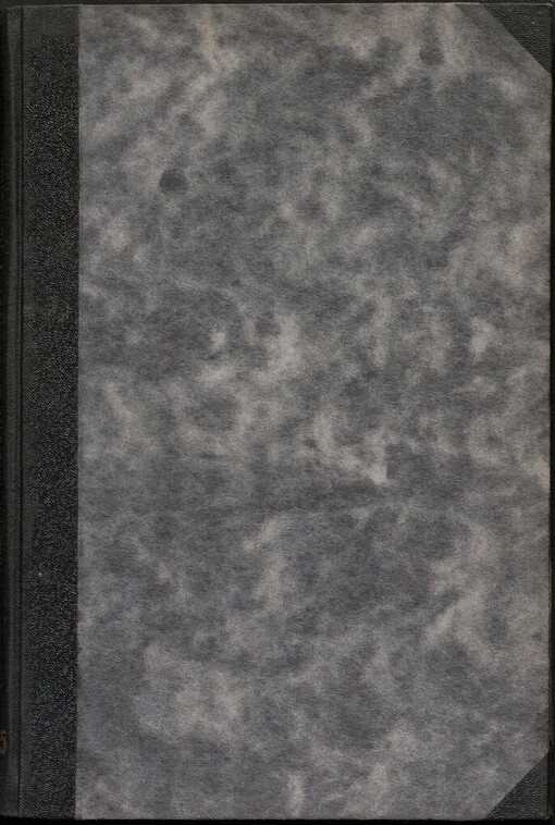 Akciová společnost v konkursu