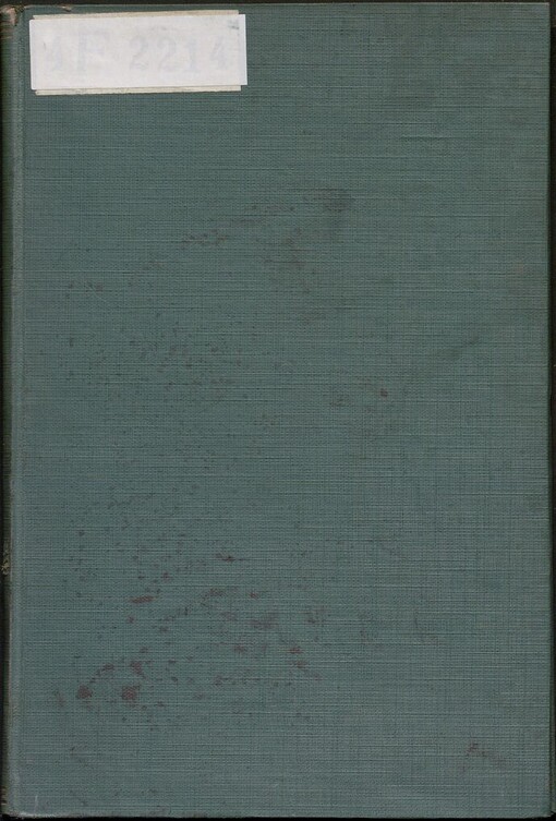 Kolem peněz: vybrané kapitoly z peněžní teorie i prakse