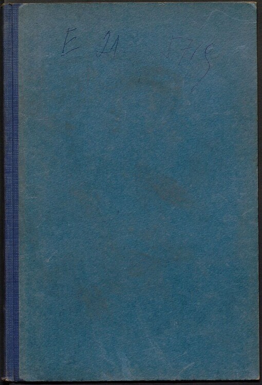 National Bank of Czechoslovakia