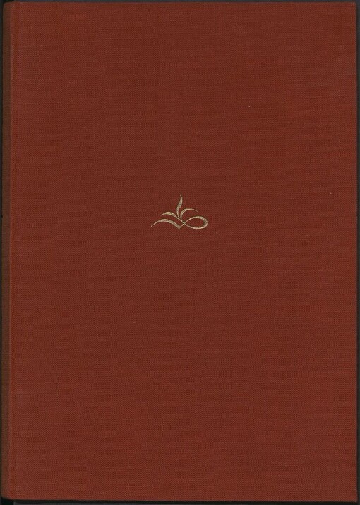 Mzda sociální :příspěvek k řešení otázky o spravedlivé mzdě a populačního problému v Československé republice