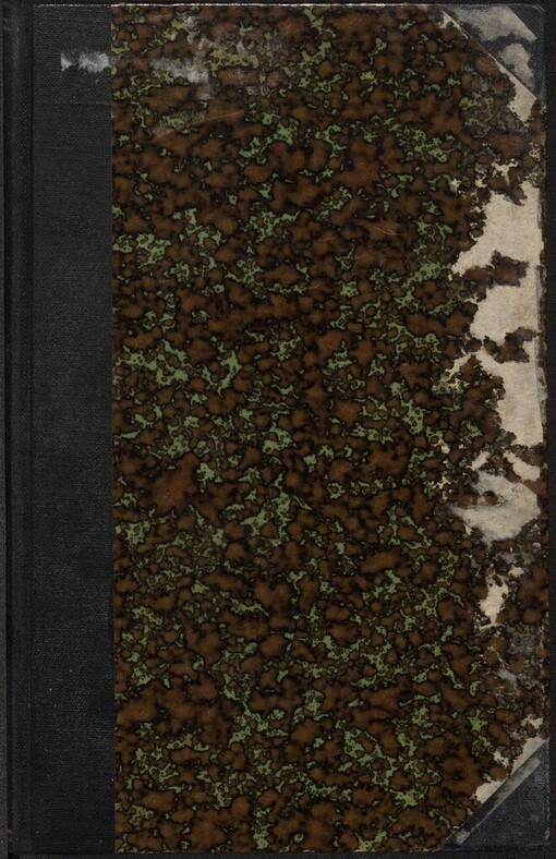 Měnové zlato a stříbro :východisko z krise