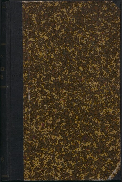 Integrace lidstva :sociologické předpoklady principu sebeurčení národů