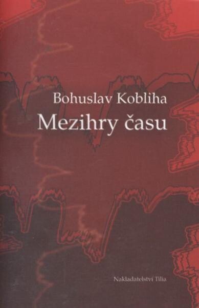 Mezihry času