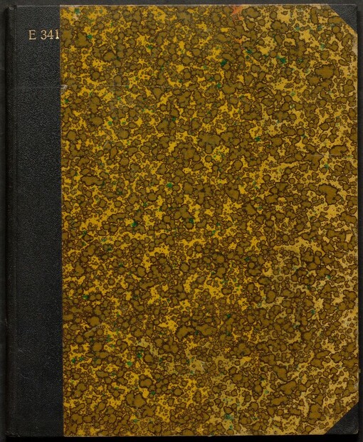 Některé novější theorie peněžní :(Knapp, Bendixen, Liffman) : doplněk k přednáškám o oběhu [v Národohospodářské theorii] 1920