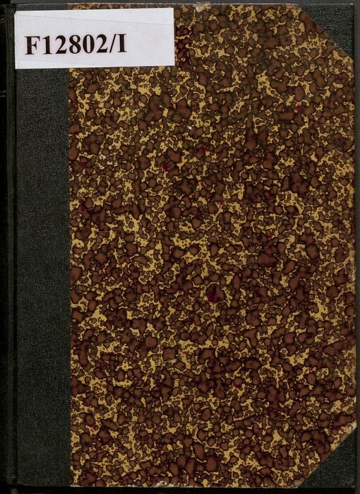 Národní výbory: vývoj, právní základy, poslání, práce