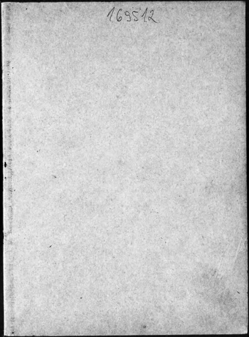 Měnová politika se zvláštním zřetelem k středoevropským měnovým poměrům / napsal Miloš Horna