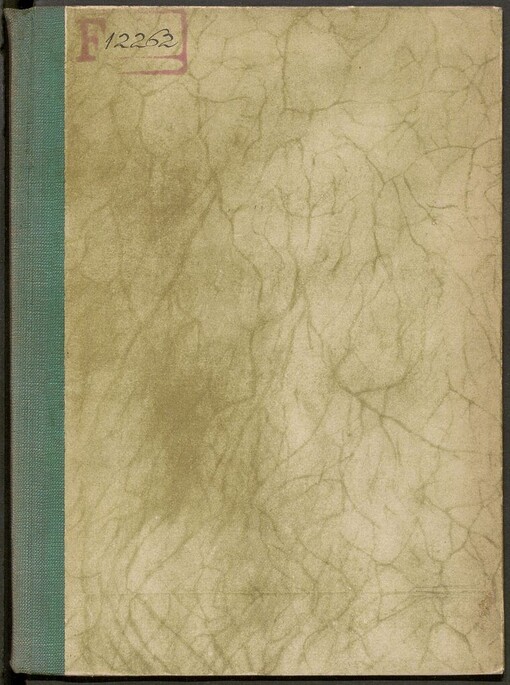 Omezení dividend a dávka z dividend: výklad vládních nařízení ze dne 22. dubna 1942, č. 141 Sb., a ze dne 1. března 1943, č. 78 Sb., o rozdělování zisku v některých kapitálových společnostech a o změně jejich společenského kapitálu