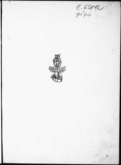 Theorie hodnoty a hodnocení