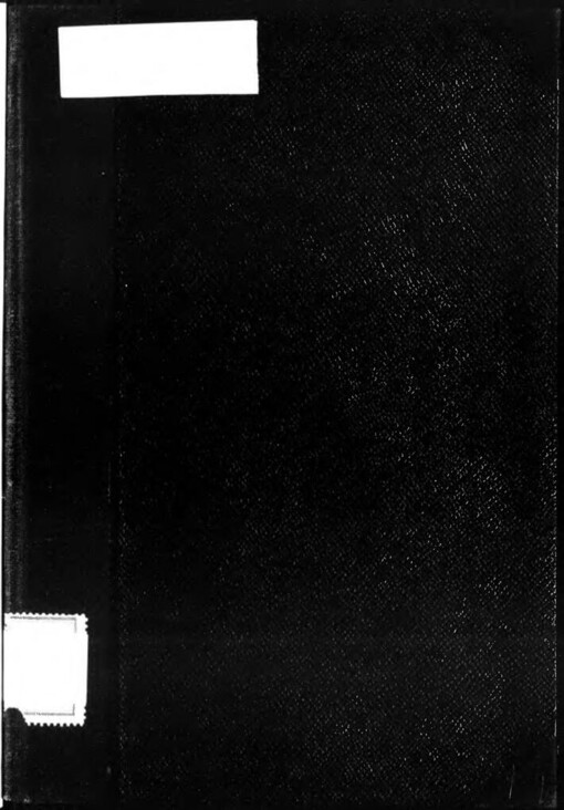 Účel hospodářské výchovy na střední škole: Přednesl Josef Macek ve schůzi [České] společnosti [národohospodářské] dne 18. listopadu 1940 v Praze